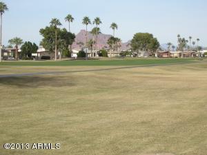 5356 E Lindstrom Ln, Mesa, AZ 85215 photo 4
