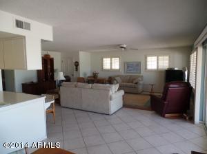 5356 E Lindstrom Ln, Mesa, AZ 85215 photo 22