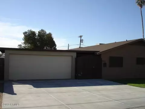 3211 E Harvard St, Phoenix, AZ 85008 photo 2