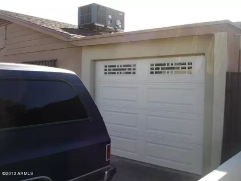 3211 E Harvard St, Phoenix, AZ 85008 photo 1