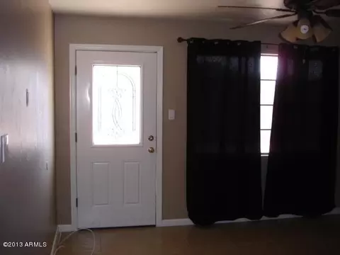 3211 E Harvard St, Phoenix, AZ 85008 photo 10