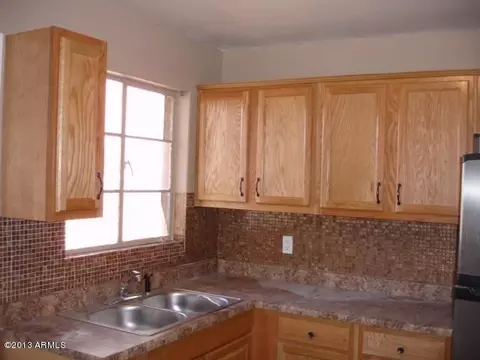 3211 E Harvard St, Phoenix, AZ 85008 photo 19