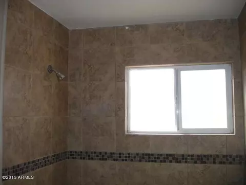 3211 E Harvard St, Phoenix, AZ 85008 photo 21