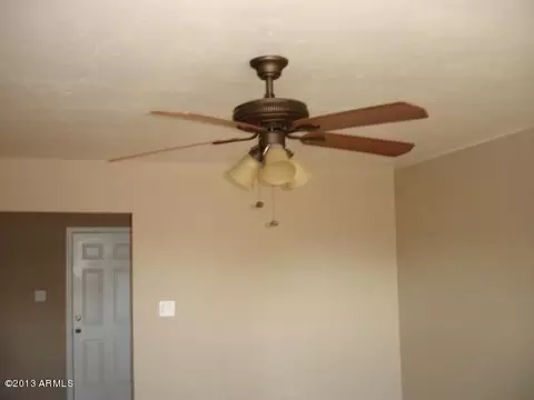 3211 E Harvard St, Phoenix, AZ 85008 photo 18