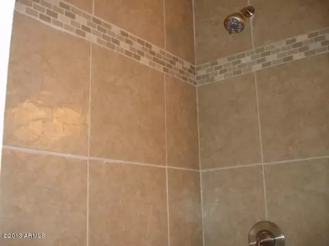 3211 E Harvard St, Phoenix, AZ 85008 photo 15