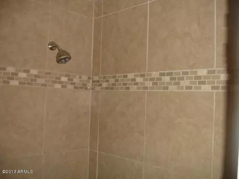 3211 E Harvard St, Phoenix, AZ 85008 photo 17