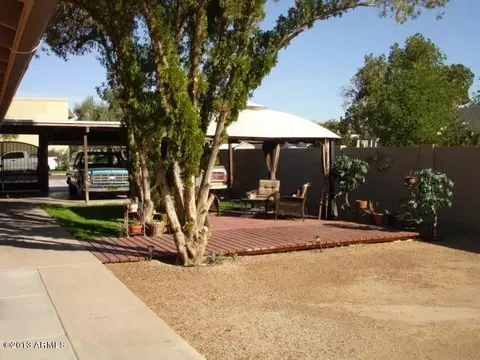 3211 E Harvard St, Phoenix, AZ 85008 photo 24