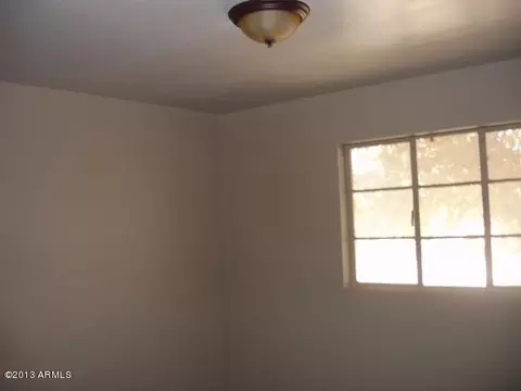 3211 E Harvard St, Phoenix, AZ 85008 photo 20
