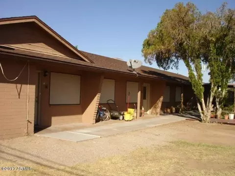 3211 E Harvard St, Phoenix, AZ 85008 photo 26