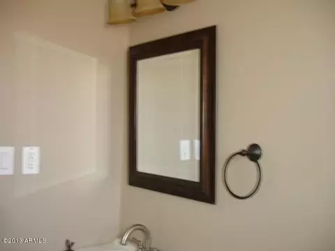 3211 E Harvard St, Phoenix, AZ 85008 photo 22