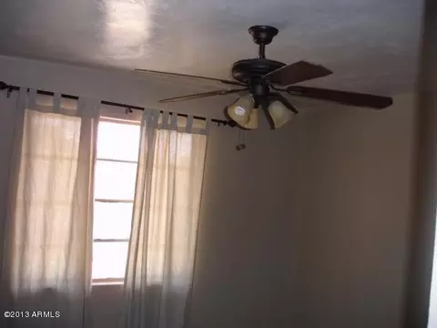 3211 E Harvard St, Phoenix, AZ 85008 photo 13