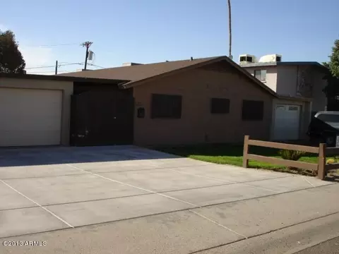 3211 E Harvard St, Phoenix, AZ 85008 photo 3