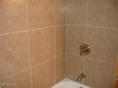 3211 E Harvard St, Phoenix, AZ 85008 photo 16