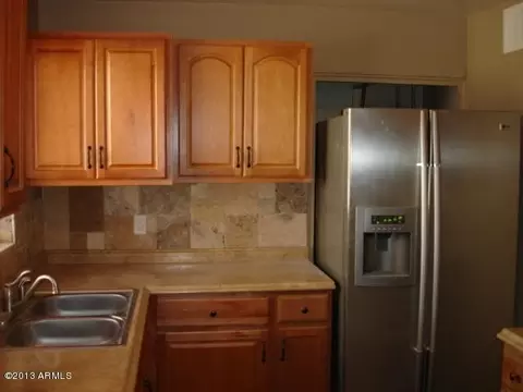 3211 E Harvard St, Phoenix, AZ 85008 photo 5