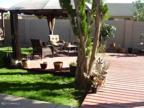 3211 E Harvard St, Phoenix, AZ 85008 photo 4