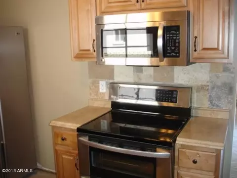 3211 E Harvard St, Phoenix, AZ 85008 photo 7