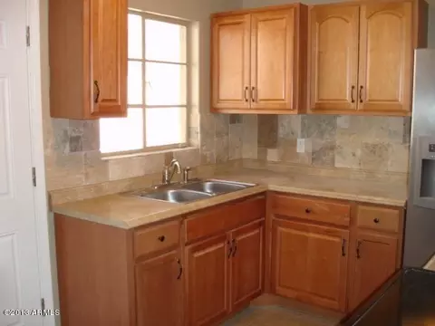 3211 E Harvard St, Phoenix, AZ 85008 photo 6