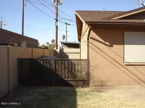 3211 E Harvard St, Phoenix, AZ 85008 photo 25