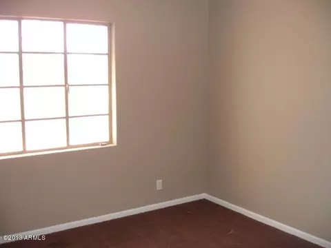 3211 E Harvard St, Phoenix, AZ 85008 photo 23