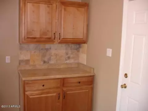 3211 E Harvard St, Phoenix, AZ 85008 photo 8