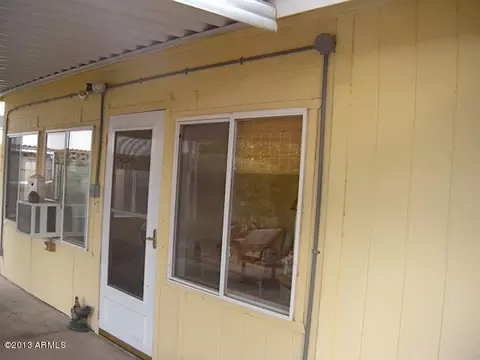 4301 E Hano St, Phoenix, AZ 85044 photo 21