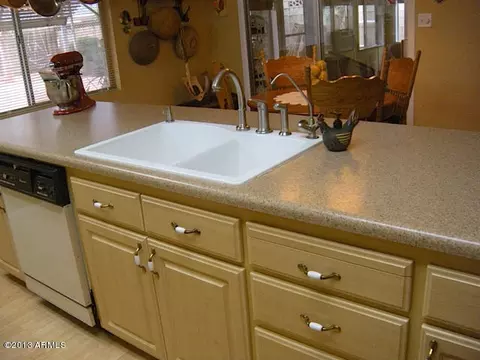 4301 E Hano St, Phoenix, AZ 85044 photo 7