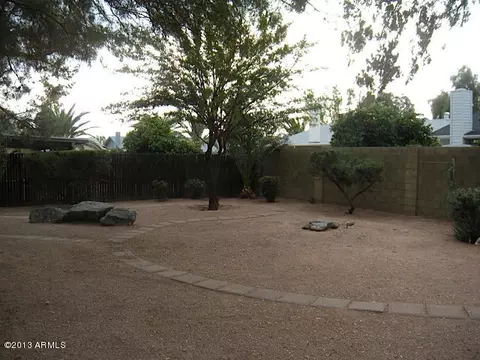 4301 E Hano St, Phoenix, AZ 85044 photo 23