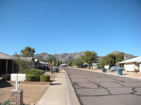 4301 E Hano St, Phoenix, AZ 85044 photo 26