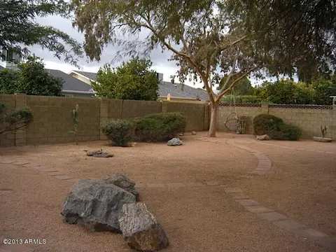 4301 E Hano St, Phoenix, AZ 85044 photo 24