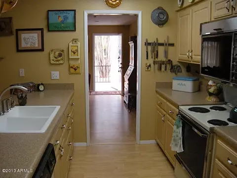 4301 E Hano St, Phoenix, AZ 85044 photo 8