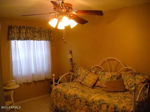 4301 E Hano St, Phoenix, AZ 85044 photo 14