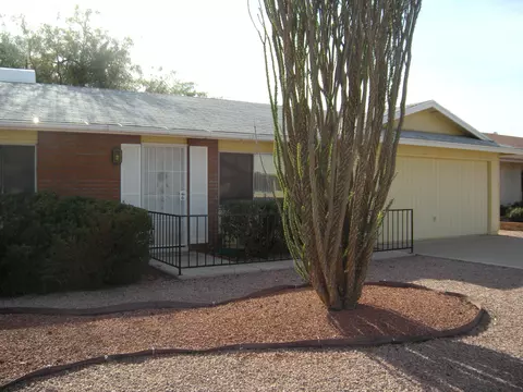 4301 E Hano St, Phoenix, AZ 85044 photo 2