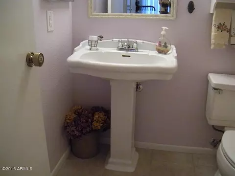 4301 E Hano St, Phoenix, AZ 85044 photo 11