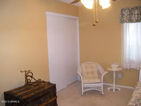 4301 E Hano St, Phoenix, AZ 85044 photo 15