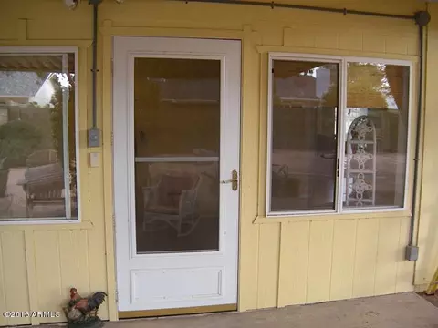 4301 E Hano St, Phoenix, AZ 85044 photo 22