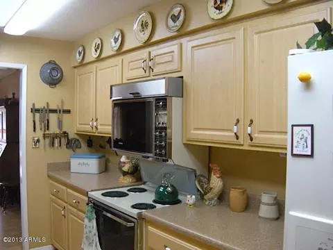 4301 E Hano St, Phoenix, AZ 85044 photo 6