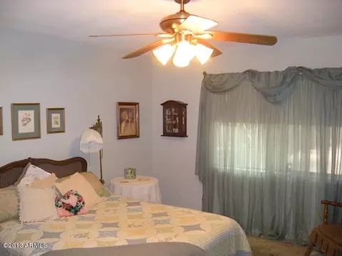 4301 E Hano St, Phoenix, AZ 85044 photo 17