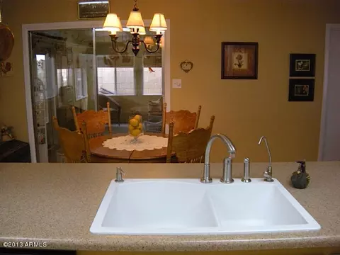 4301 E Hano St, Phoenix, AZ 85044 photo 9