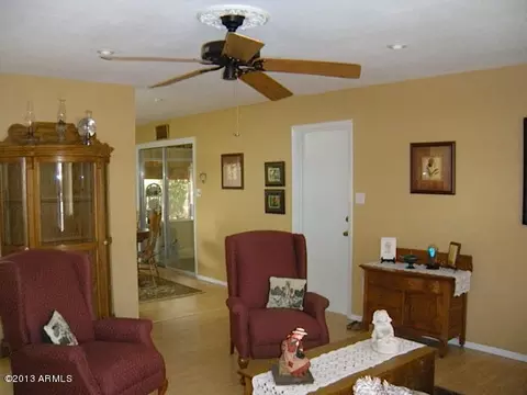 4301 E Hano St, Phoenix, AZ 85044 photo 3
