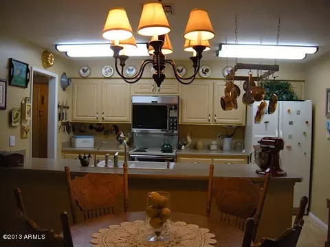 4301 E Hano St, Phoenix, AZ 85044 photo 5