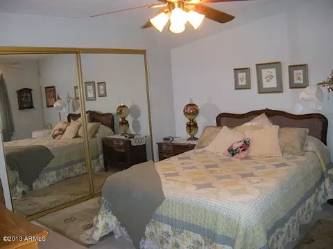 4301 E Hano St, Phoenix, AZ 85044 photo 16