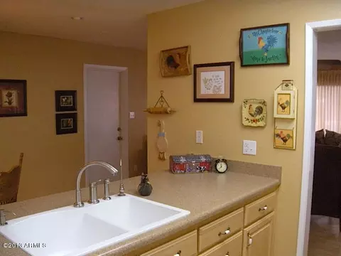 4301 E Hano St, Phoenix, AZ 85044 photo 4