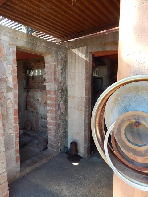 248 250 Dundee Ave, Jerome, AZ 86331 photo 19