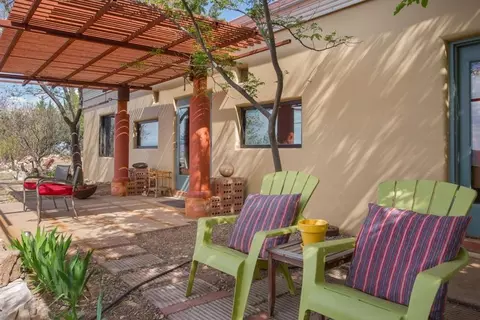248 250 Dundee Ave, Jerome, AZ 86331 photo 4