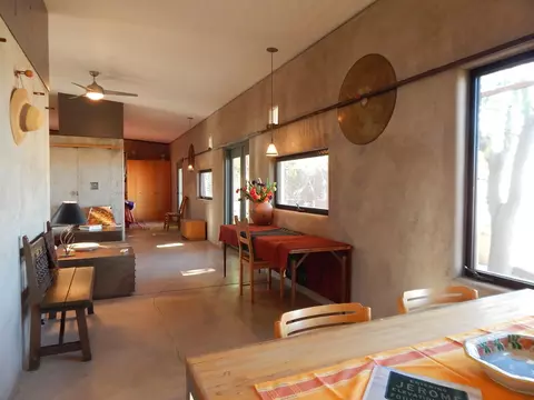 248 250 Dundee Ave, Jerome, AZ 86331 photo 10