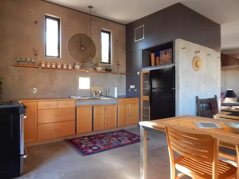 248 250 Dundee Ave, Jerome, AZ 86331 photo 13
