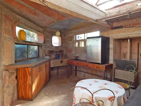248 250 Dundee Ave, Jerome, AZ 86331 photo 26