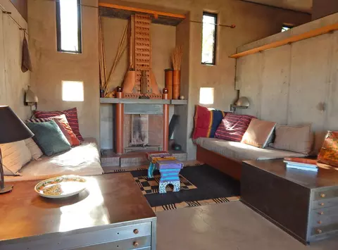 248 250 Dundee Ave, Jerome, AZ 86331 photo 8