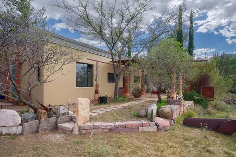 248 250 Dundee Ave, Jerome, AZ 86331 photo 5