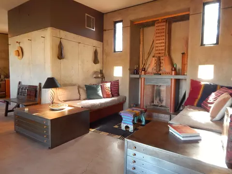 248 250 Dundee Ave, Jerome, AZ 86331 photo 7